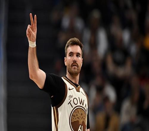 �����������������ƽӹ������ʿ��Ȼ���油�������������Ų���