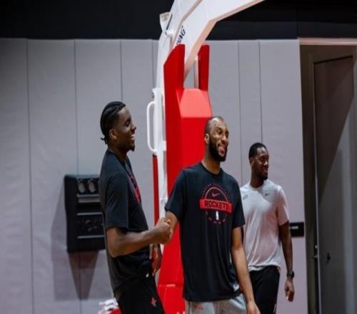 2�������ã����9���ֻ�������ʽ��¯��2λ�޽���λ��ȡ��˫��Ԯ