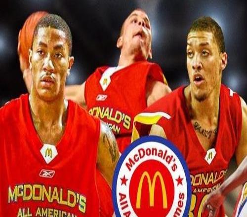 ʷ����ǿ������͸���ȫ���ǣ�07��˫MVP��95�����˴򶷣�