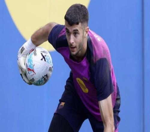 ��˹�������������Ž�λ��ֻ�л���ȷ���������޳�Ǳ��Ŀ��