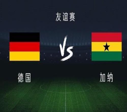 �¹�vs���ɣ����ɲ���ֶ������³�ս�������ġ�Ŭ�����׷�