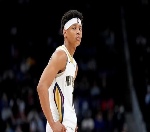 ����������˻�����Ͷ�����ɺ������ڳ��ϵ���Ϊ���ǲ���Լ��