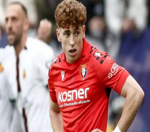 ���ߣ�������ϲ�������˹�����������ʲ���½�˼��ǩ��