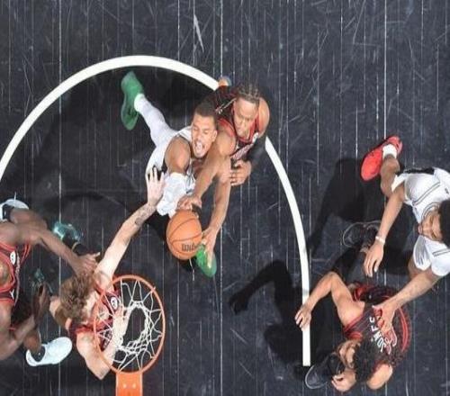 �İ����ɿ���41+16+4+3������ȡ��ţ