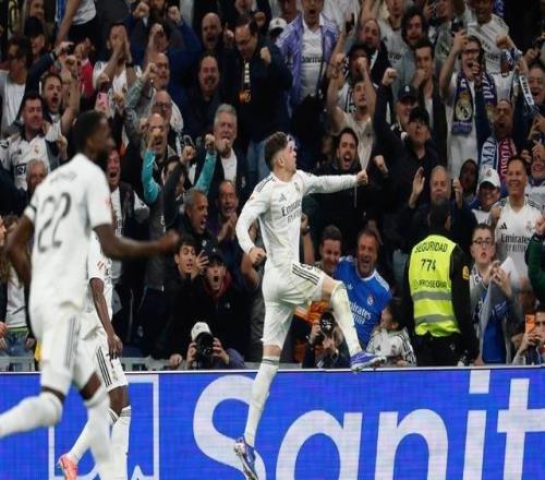 ��Τ���ǽ�����Ѫ�Ͷ�Τ�£��������ӭ��������һ��