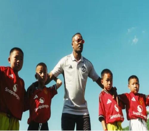 ��������������ǰ������������Ա����ѡ���һ�ѡ������