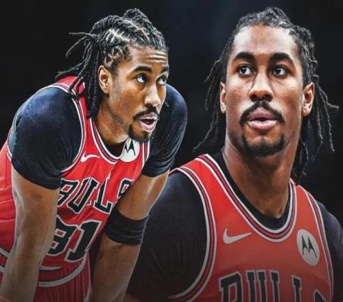 һ�����������׸ı����Ĺ켣��Shams����ţ�Ѿ��õ���ά