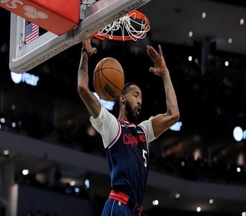 ���һ�����ؼ汸�����������֣��촬�����Ͻ��ܷ�������ˮ׼