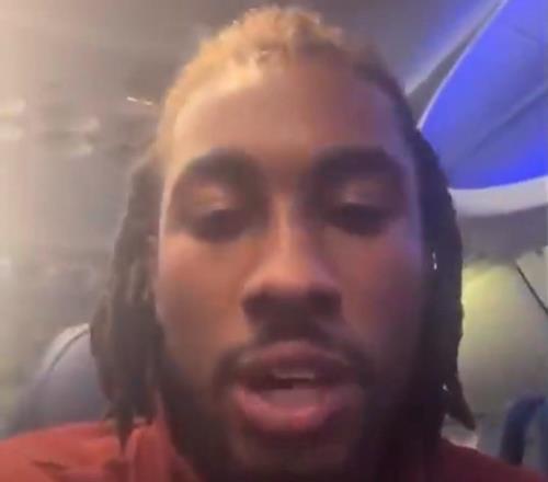 ��ά������û�����Ը��ǩ�������Ҷ��ڽ�̫��򯾴