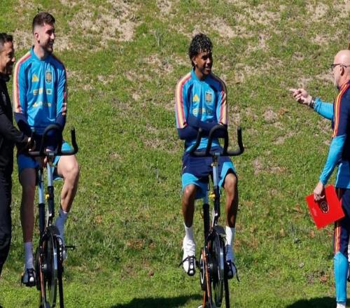 ��˹��������ע�ض���Э���������Ƕ��ڻ����Ͱ�����Ա֮��