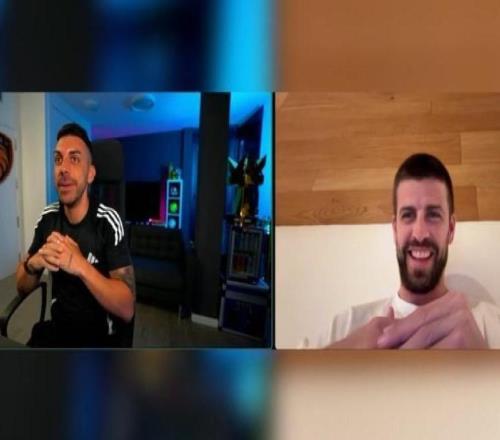 Ƥ�ˣ�������ŷ���Ѿ����˲�֪���Լ�����ɶ������Ӯ��ľ���