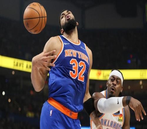 ����һ��3����ɨ���˹������ɽ��30����135��20+����ɭ32��