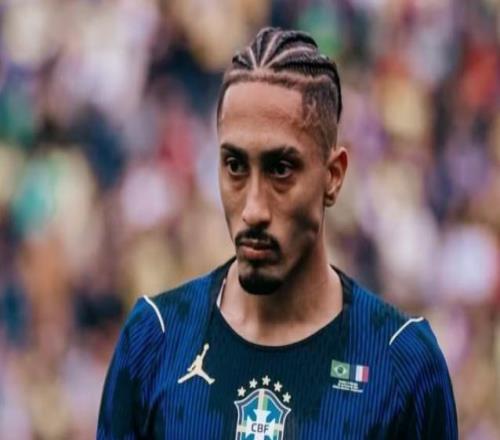 ��ý���������ǻ�׼�ڰ��������������������շ��ذ�������