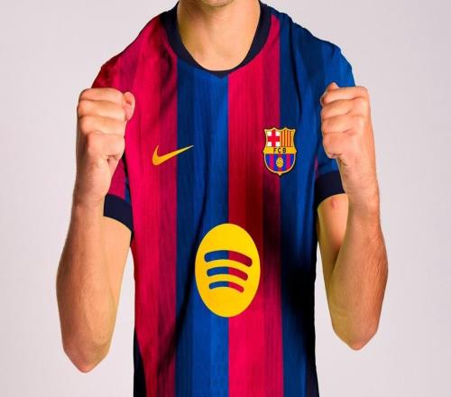 �������������������ع⣺������ɫ�������ͳ��¾����˿Ʊ�