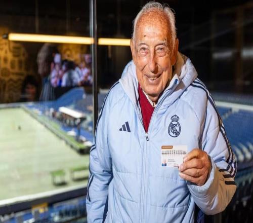 ����1�Ż�Ա������15��ŷ�������ֳ���֤14������4�����ĵ���