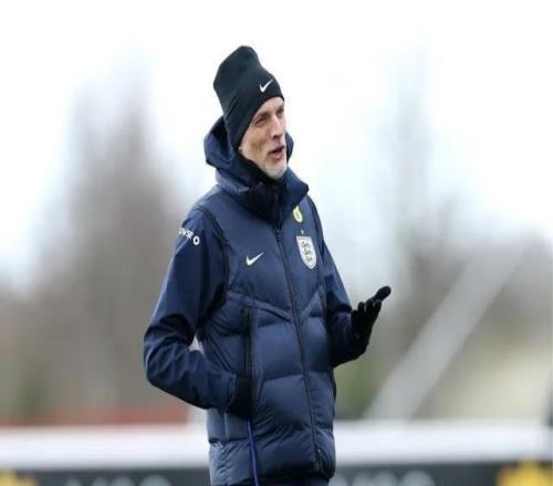 ǹ��ʮ�����塰��١�ͼ�ն��²�̫�������������˹����������