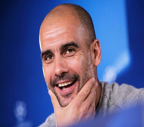 �����ϵϰ�������������ӭ��10������ͣ�����Ƿ�����ɭ��ʱ������