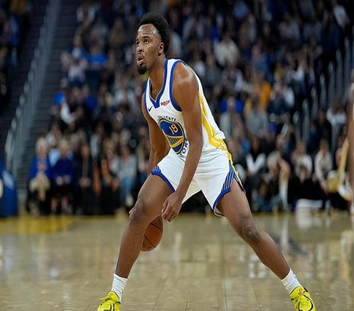 ���Ѽ������֣���ʿ�����ǵ������Ĳ��ȹ����������˺��ǵ���