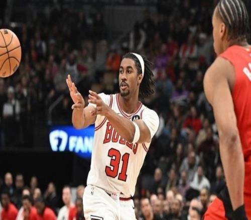 ����ţ�õ����в�������ά�ɻ��Ͽ�ֱ��ŭ�����