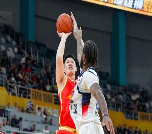 Ʊ��ͨ����������Ӳ����Ϯ������֤ȯӭսɽ�����㶫��Ʊ����������1218��ʽ���ۣ�