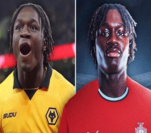 �ܾ�Ӣ����ѡ�����������Ƕ�18�곬��������ڵĿ�����Ϯʷ