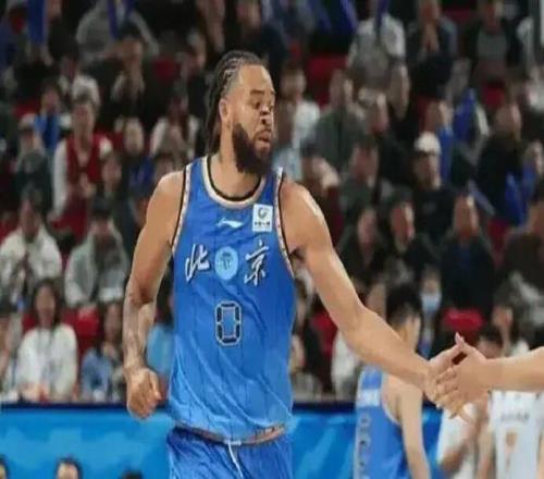 CBA�����������Ϻ���1�����õ�2��4֧��Ӿ���ͨ����ǰ��