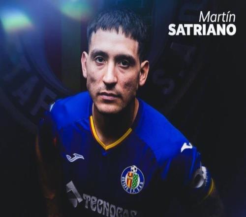 �Ӳ��ܴ�����һ���������λ�����ȷ������ҵ�������������Ҿ���