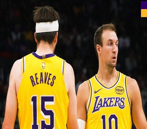 ղķ˹21+10+12������������ʷ��¼������19�ִ�ʤ������ο�����