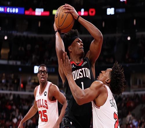 �����ǲ���������������������������Ϊʲô�������������