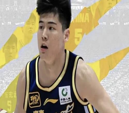 CBA������̬���£��㶫��vs���ն�����ǰ�����㶫����ܡ��¼������ŷ��Լ����ն��������������