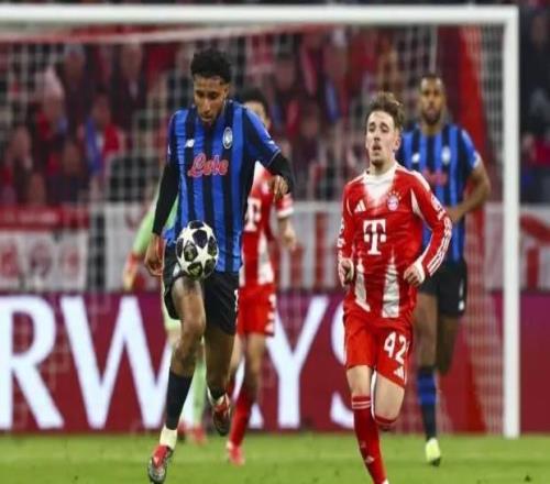 ����������ԸΪ�����ɸ�3500��+500��ŷ������������5000��ŷ