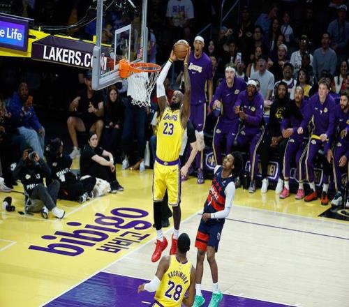 ������(8883��AMG)�ٷ���վ