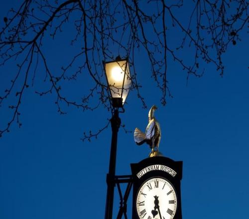 �������ȴ̵Ĵ����᧿�Σ���ɶ��»�ȴ����Ѷϡ����޾�����