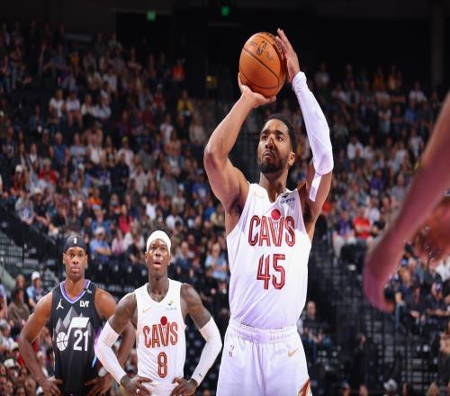 ���ж�34�ֹ���13+6+14��ʿ�;�ʿ6����