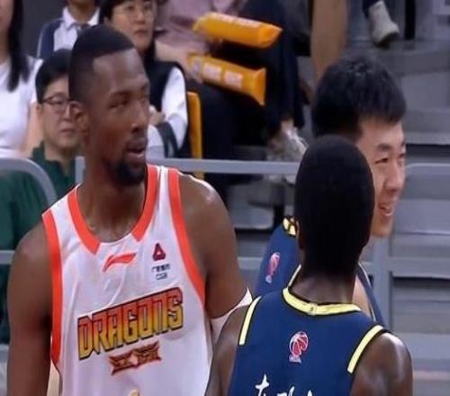 �㶫С�ڵ�������ǰ����0��С��6��4��10��ˢ����������֮ҹ