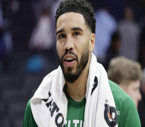 ţ���������˶���ͼķ����������11�����������NBA�������Ա