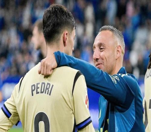 ����������������������һֱ�����������Ҵ�û��ù�����ʱ��