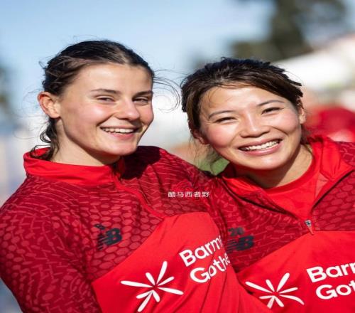 ���ֿ�ɭŮ���Ĵ�ת�����������¸��������ǻ��ܼ�������¶��