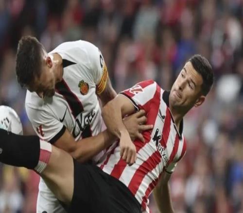 �ϰ��ȷ棺�Ͷ�Τ����������������������������׼ȷ�ľ���