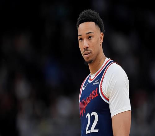 ������������ֶ����ǲ��������촬�������ǵ��������������˵���