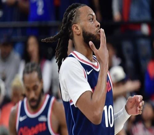 �����ڿ촬���ĵĿ�����������ӡ����������������ɵ�ҲΪ֮�۷�