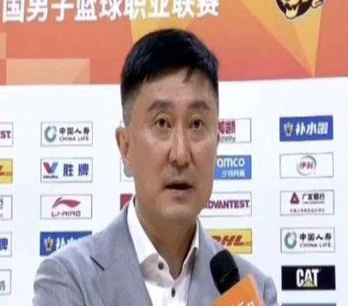 �ŷ棺���������ʱ�����һֱ�����õ�ƫ��������ϣ���ٽ�����