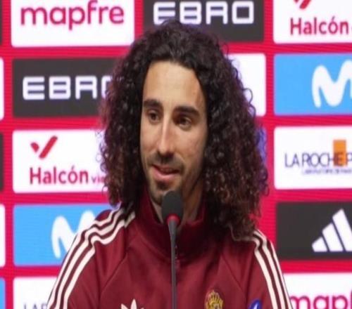 �����׳����֦��������ǣ�ȷʵ�Ѿ������ҵúú������£�