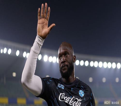 ¬�������ǲ���˹ì������ʱ��ʧ�١������ֲ����������ֽ��д���