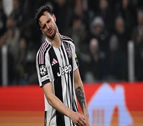 27����״����������Ƴ���������ͼ˹����2500��ŷ��3���ǿ����