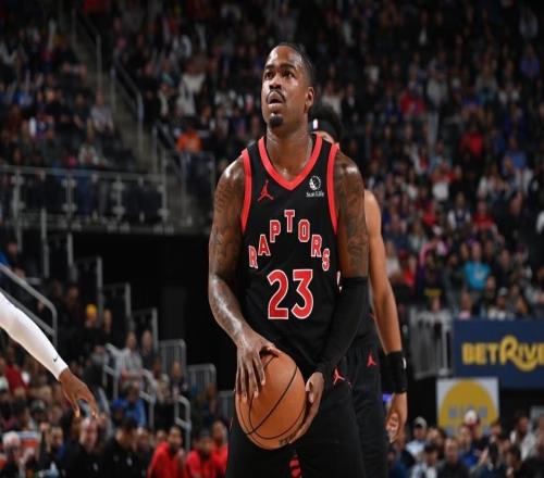 ʱ��18��濢55ʤ��������ȱϯ������ʤ�������׸���31+9