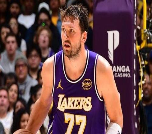 ���˹ٷ�������ս��ʿ������������&ղķ˹��ս����