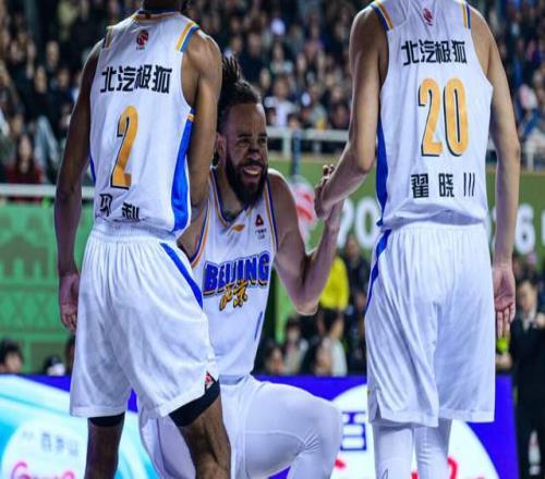 ����15�ֲҰܱ�������࣡������ͷ�����걬������������Ϊ��̸