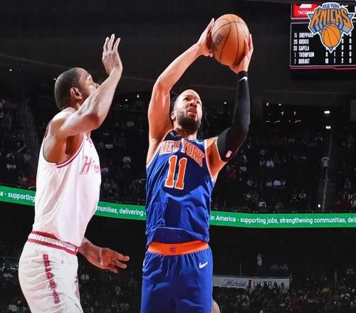 ̽�����ޣ�����������˹�������غ�27+8����ɭ��ů������ɭ����