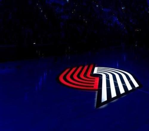 �����߹�������ķ�˵�����ɶ���Ӵ󶼹�Ȩ���չ�